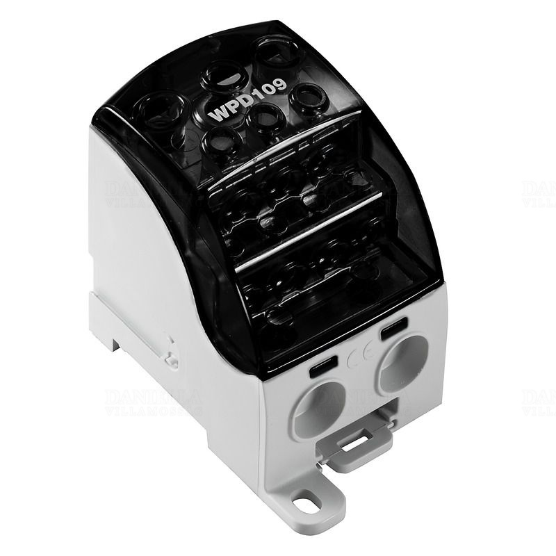 WEI2725370000