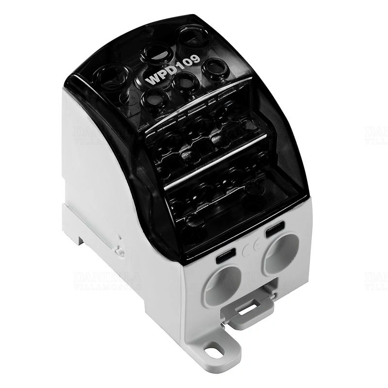 WEI2725370000