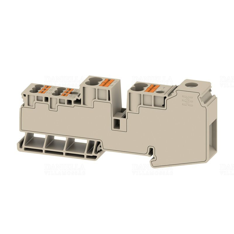 WEI2728620000