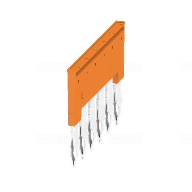 WEI2733950000