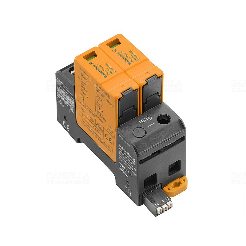 WEI2736480000