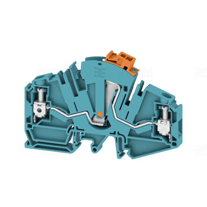 WEI2740040000