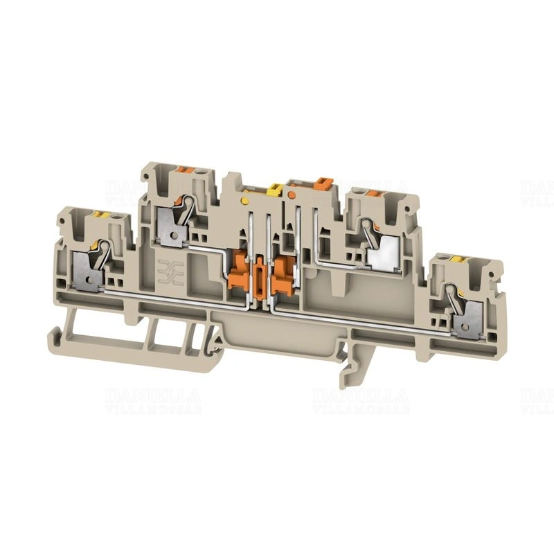 WEI2744110000