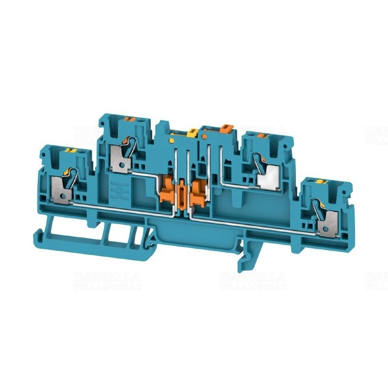 WEI2744120000