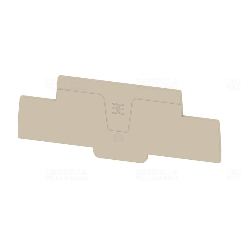 WEI2744150000