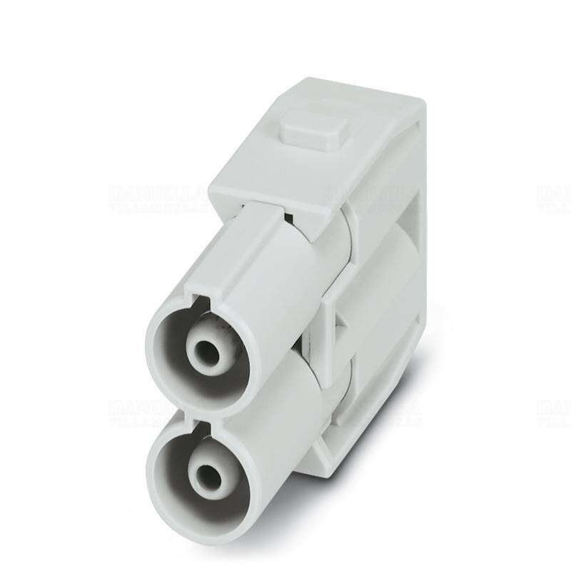 WEI2748300000