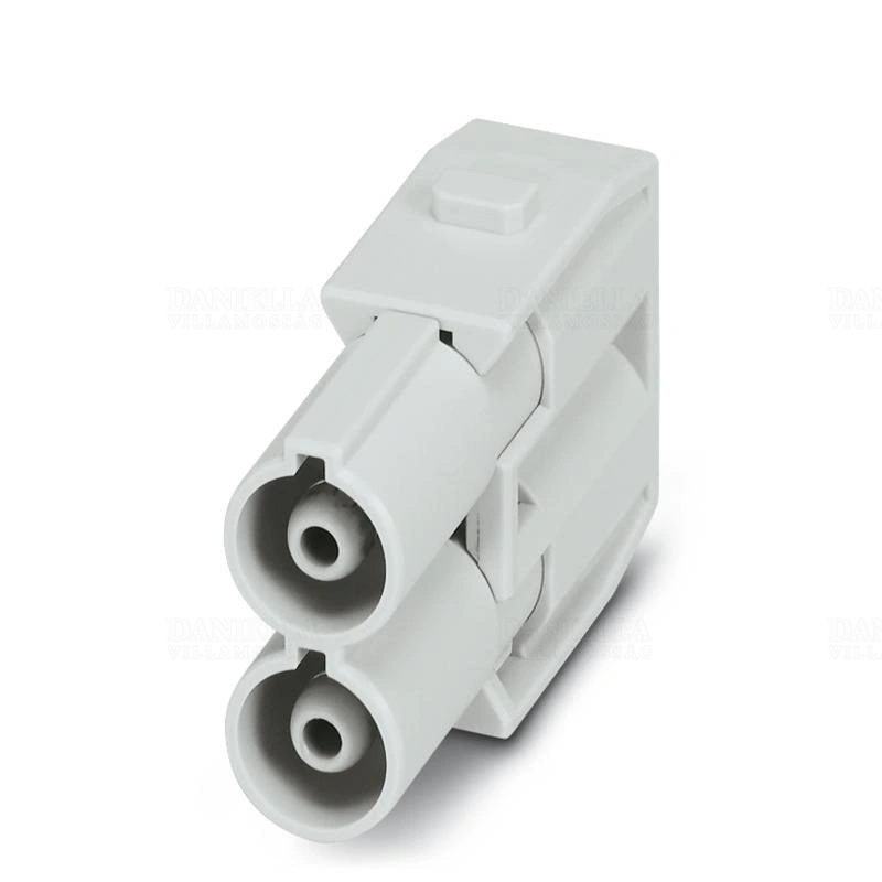 WEI2748300000