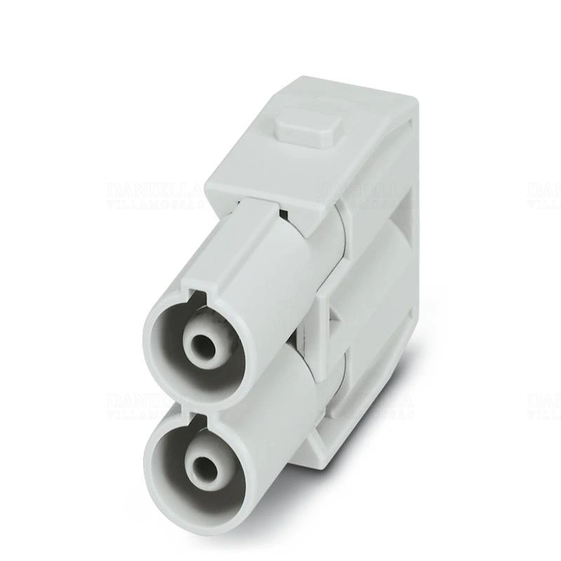 WEI2748300000