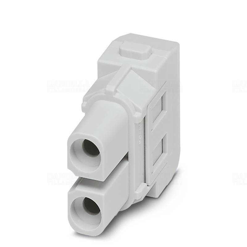 WEI2748350000