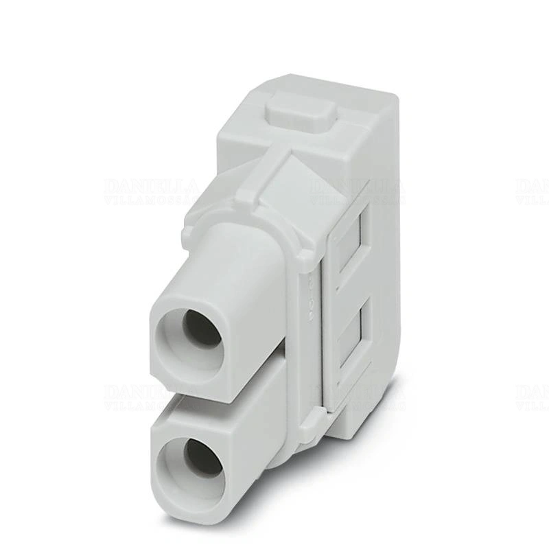 WEI2748350000