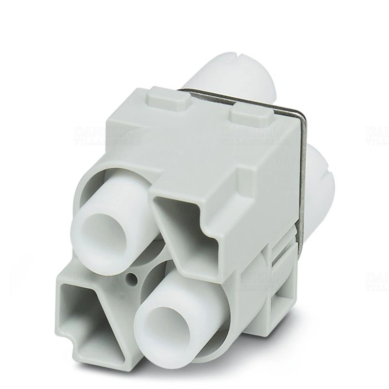 WEI2748380000