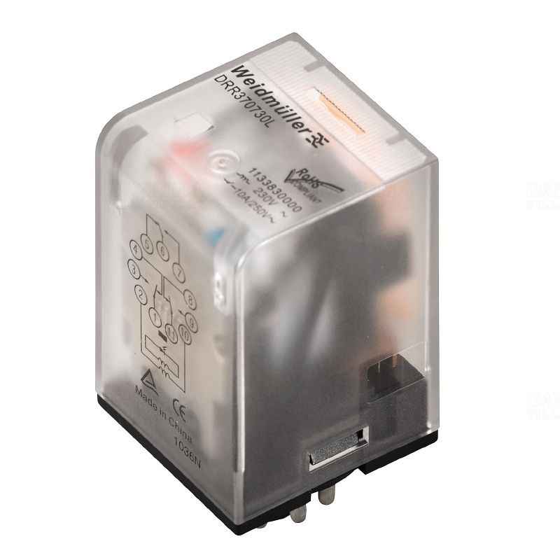 WEI2765090000