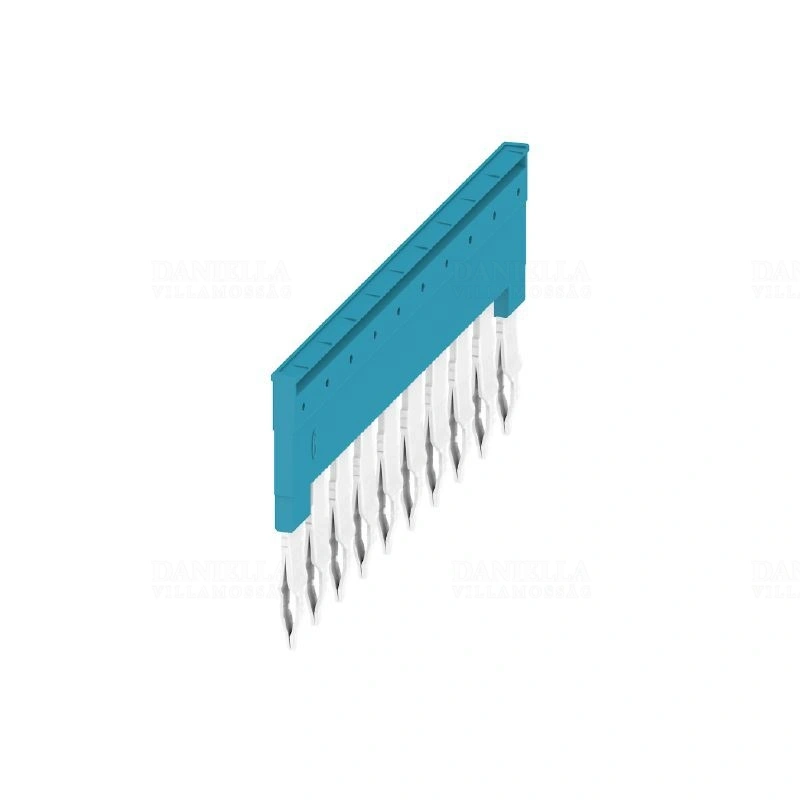 WEI2786910000