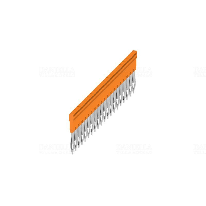WEI2810820000