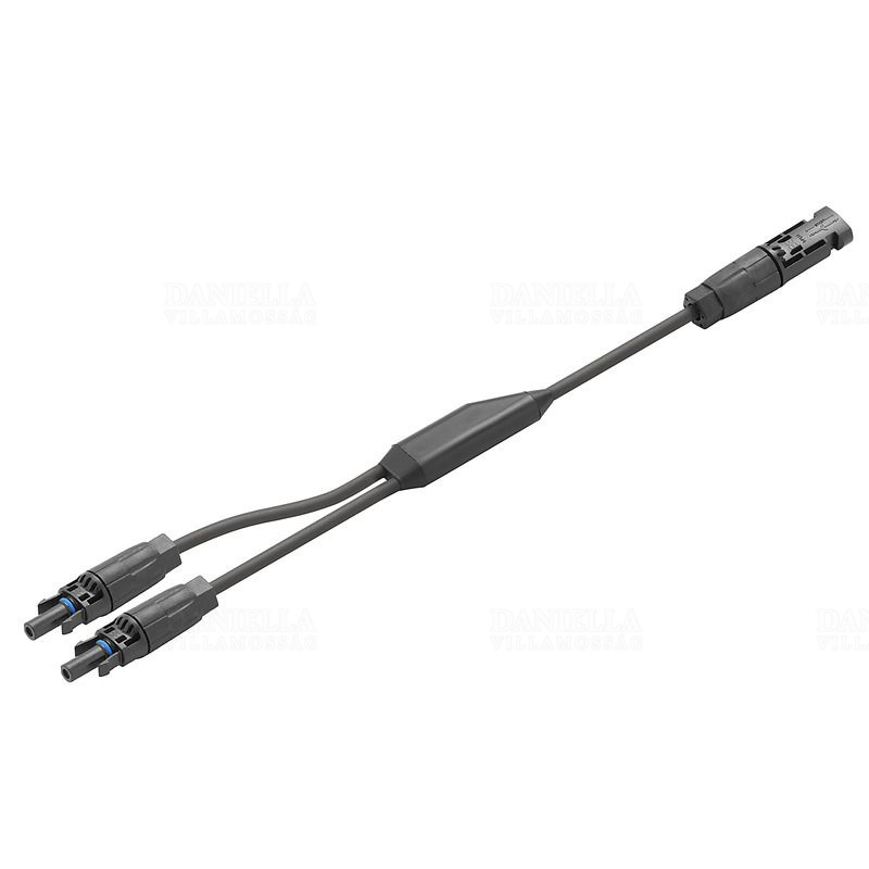 WEI2814180000