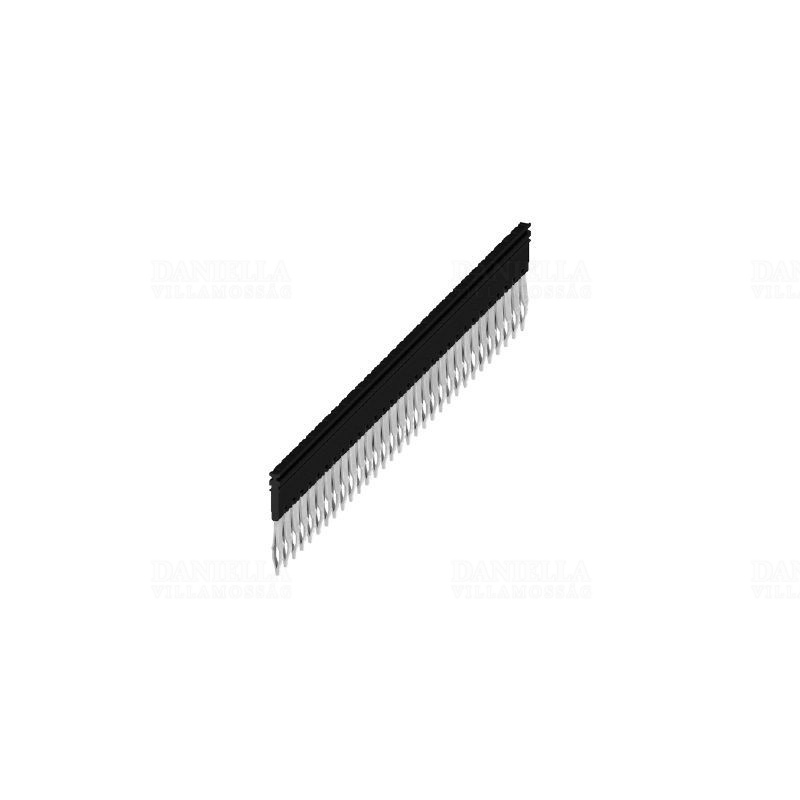 WEI2831890000