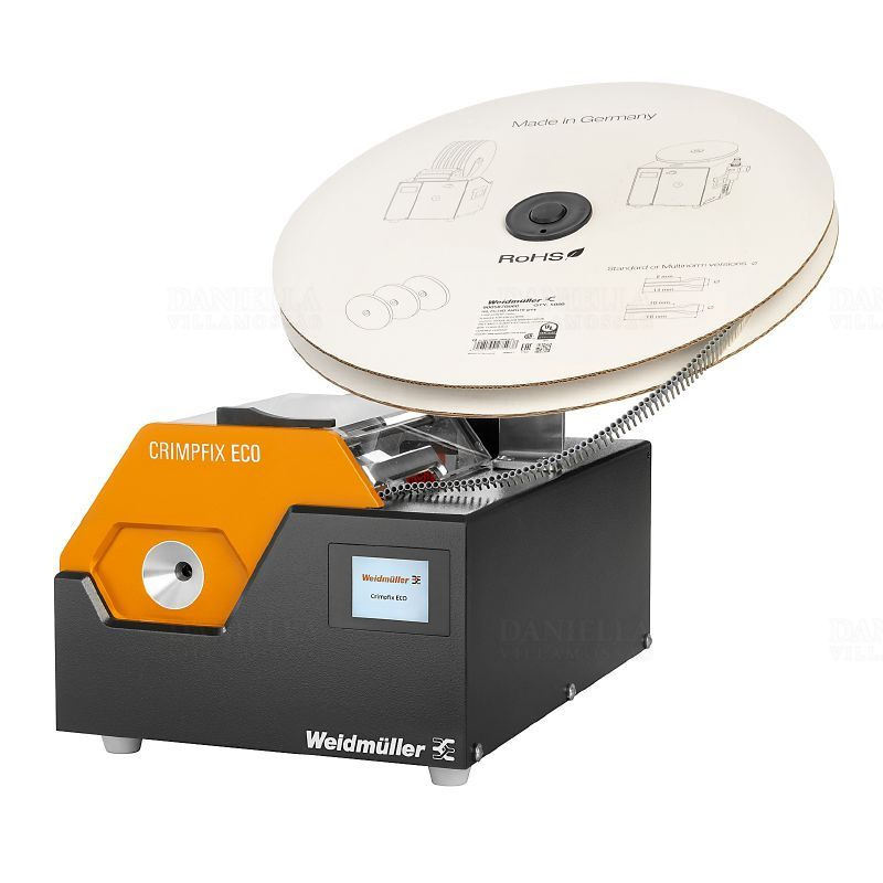 WEI2833890000