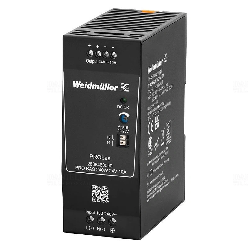 WEI2838460000