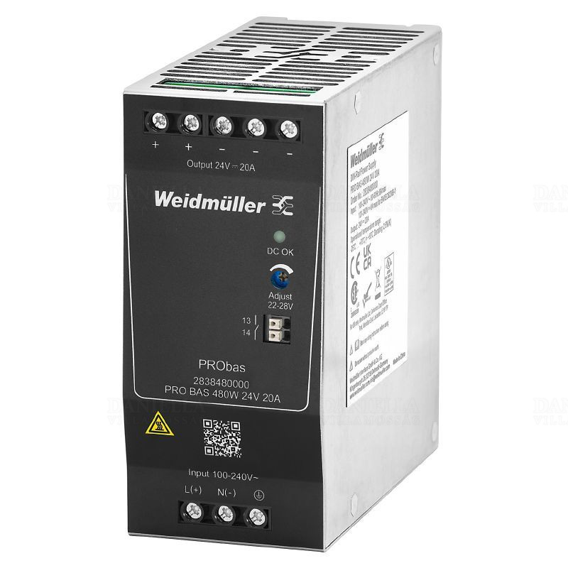 WEI2838480000