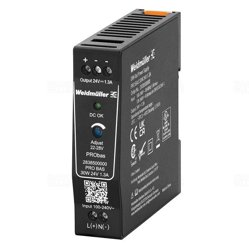 WEI2838500000