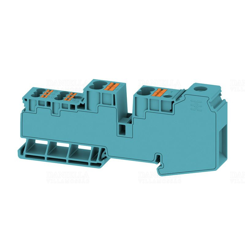 WEI2860560000