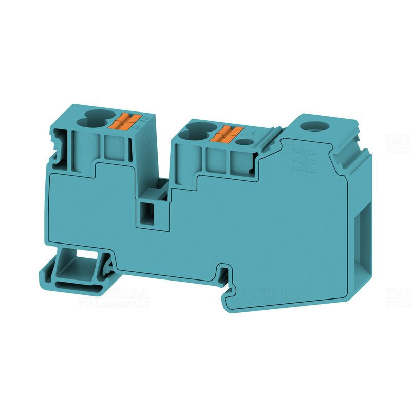 WEI2860570000