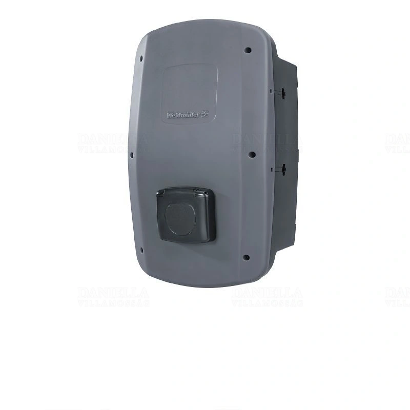 WEI2863080000