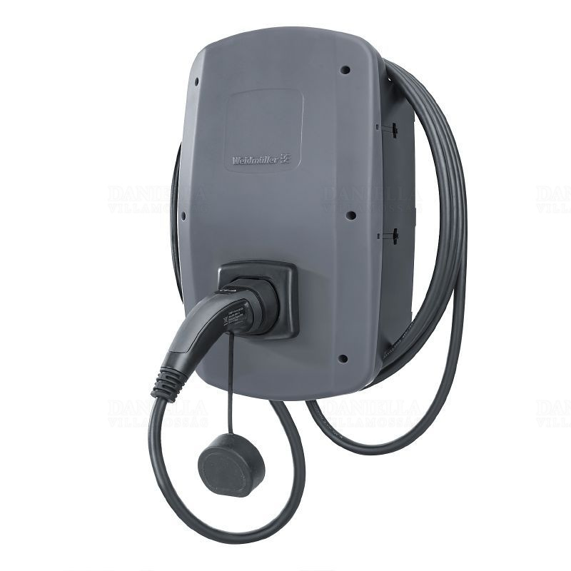 WEI2863090000