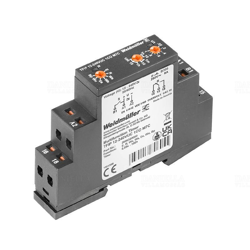 WEI2898320000