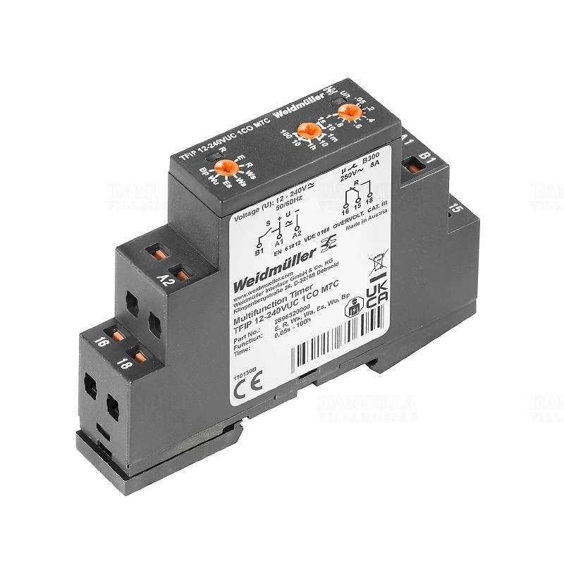 WEI2898320000