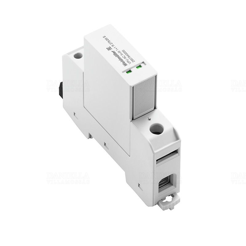 WEI2907940000