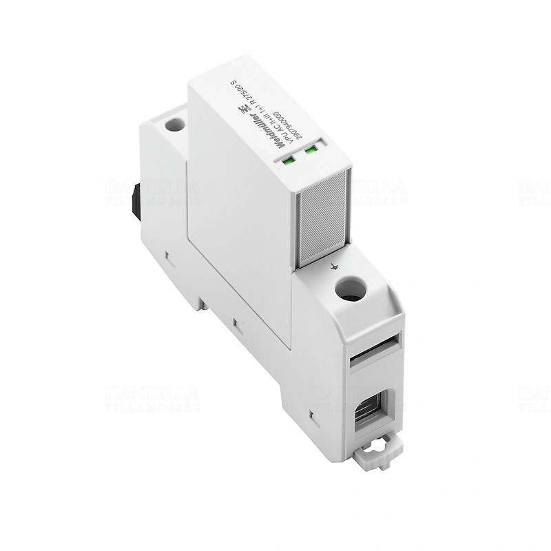 WEI2907940000