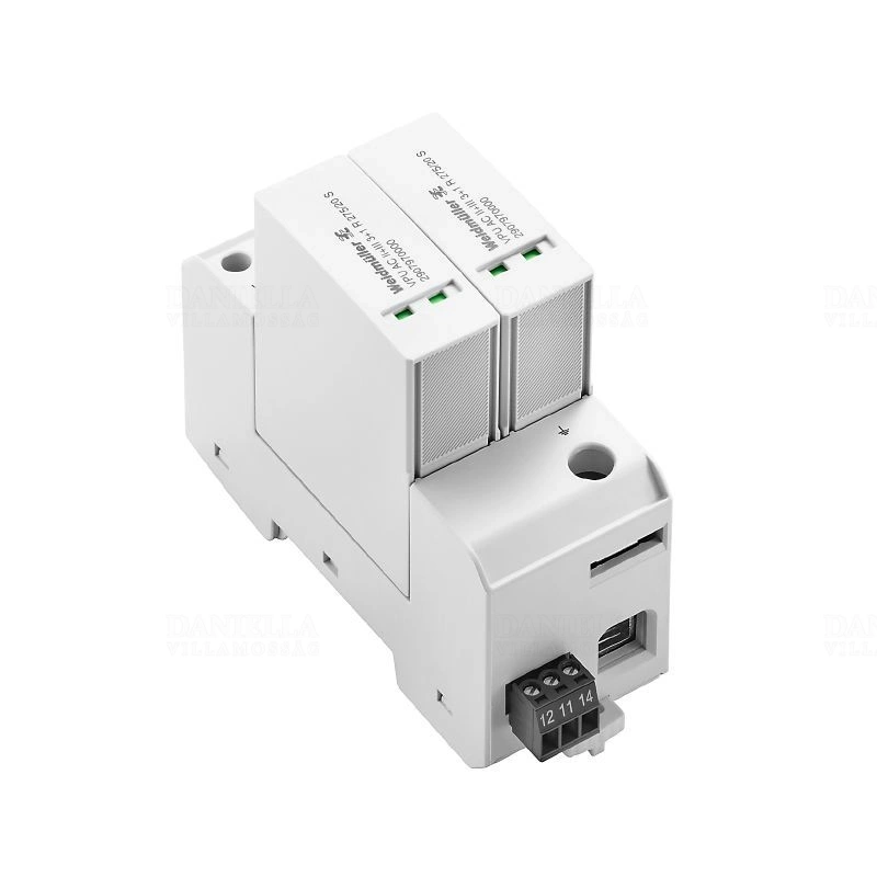 WEI2907970000