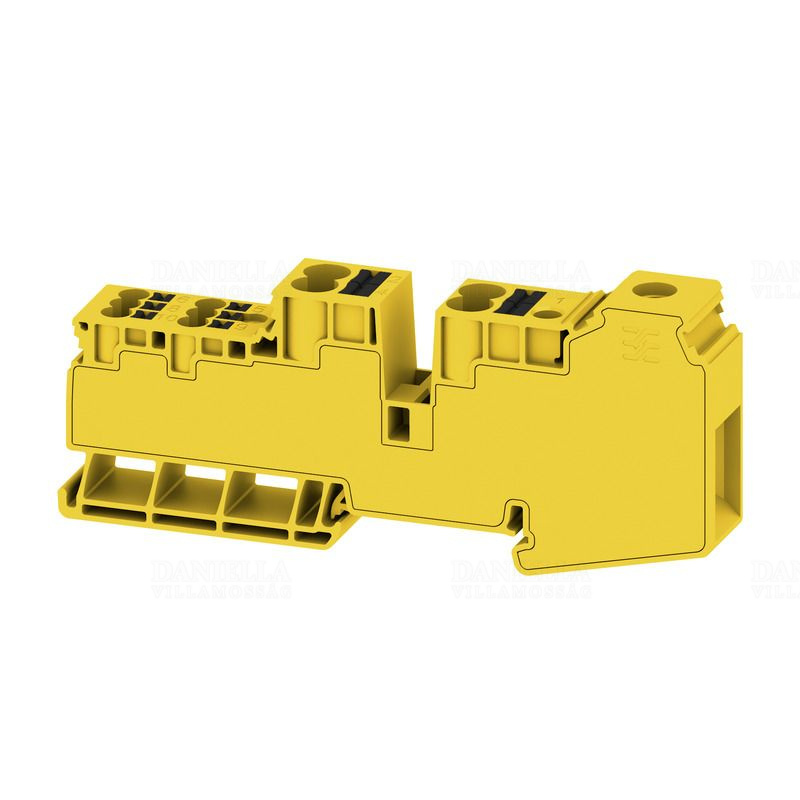 WEI2924980000
