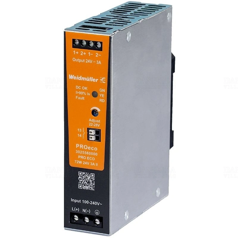 WEI3025560000