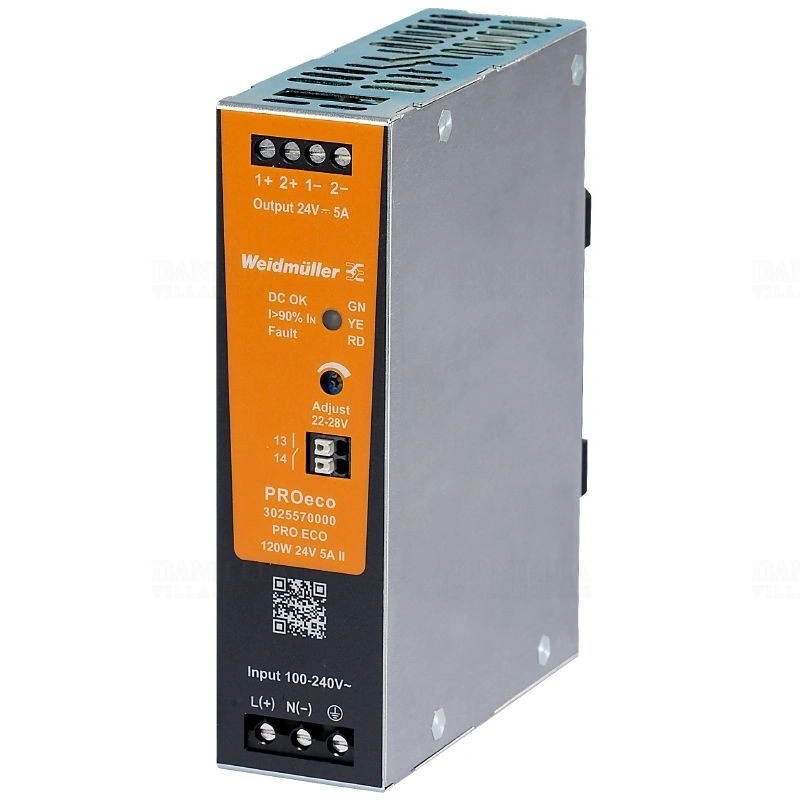 WEI3025570000