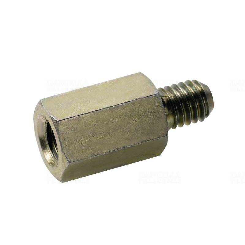 WEI3896200000