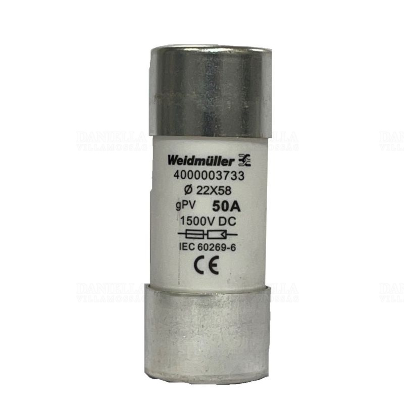 WEI4000003733