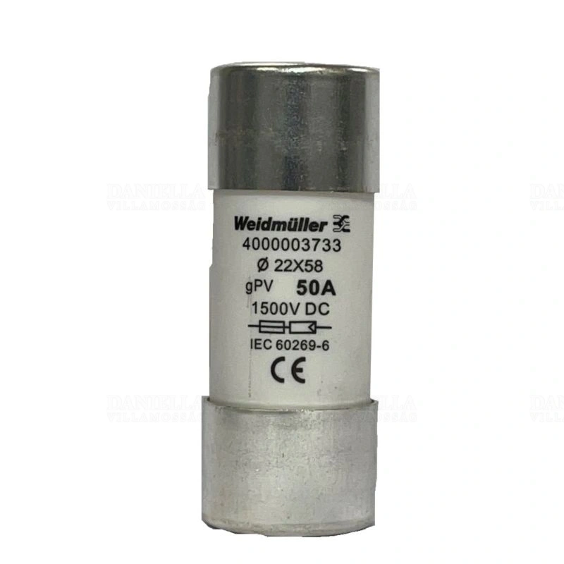 WEI4000003733