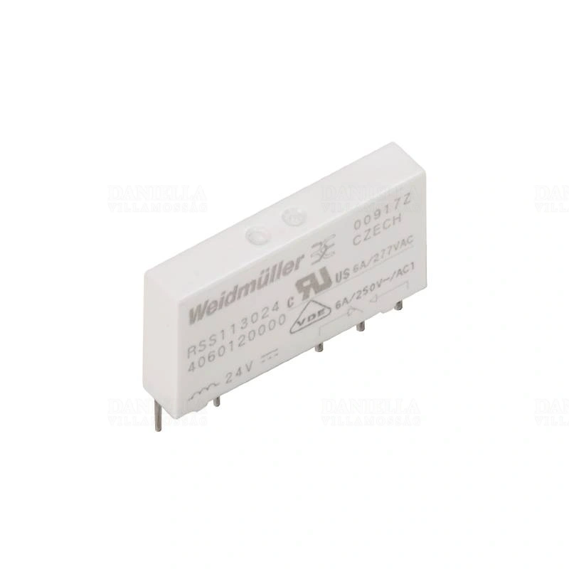 WEI4060120000