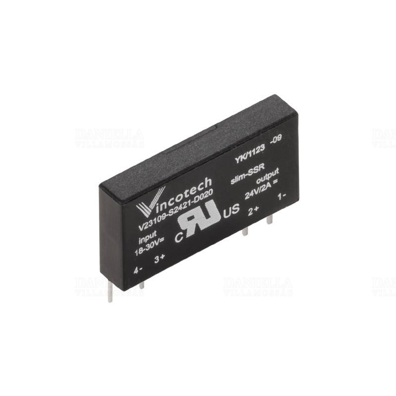 WEI4061210000