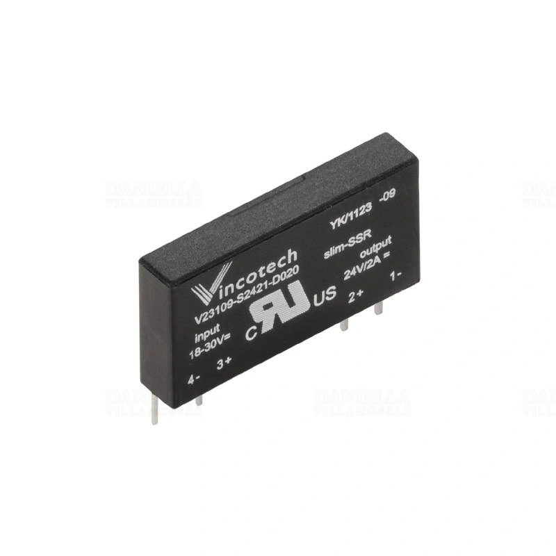 WEI4061210000