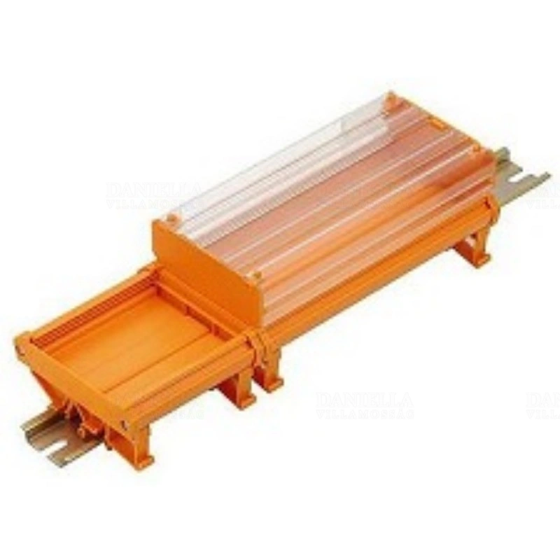 WEI4144870000