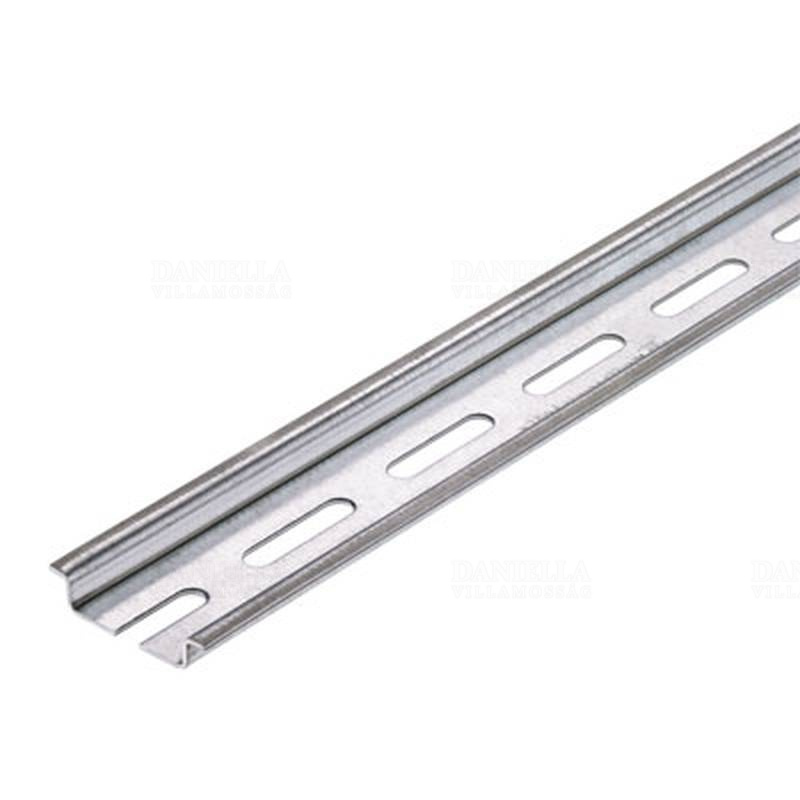 WEI7915060000