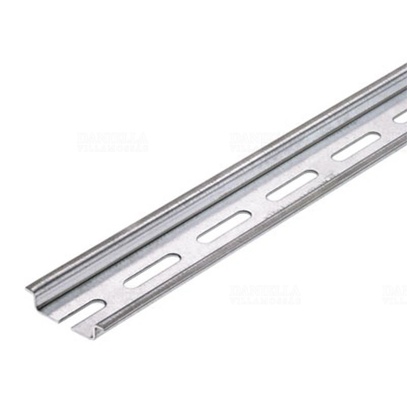 WEI7915060000