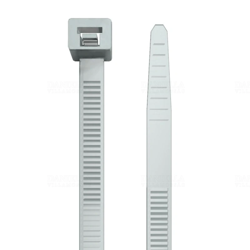 WEI7940006066