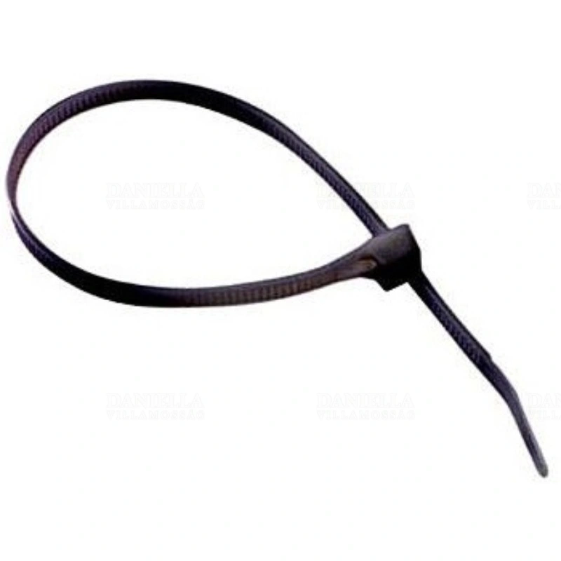 WEI7940006069