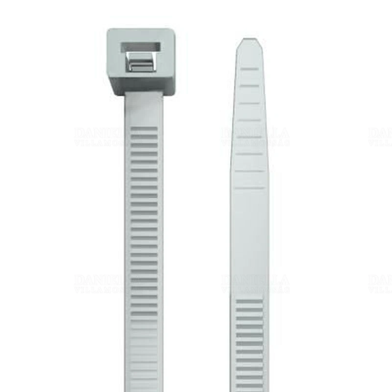 WEI7940006076