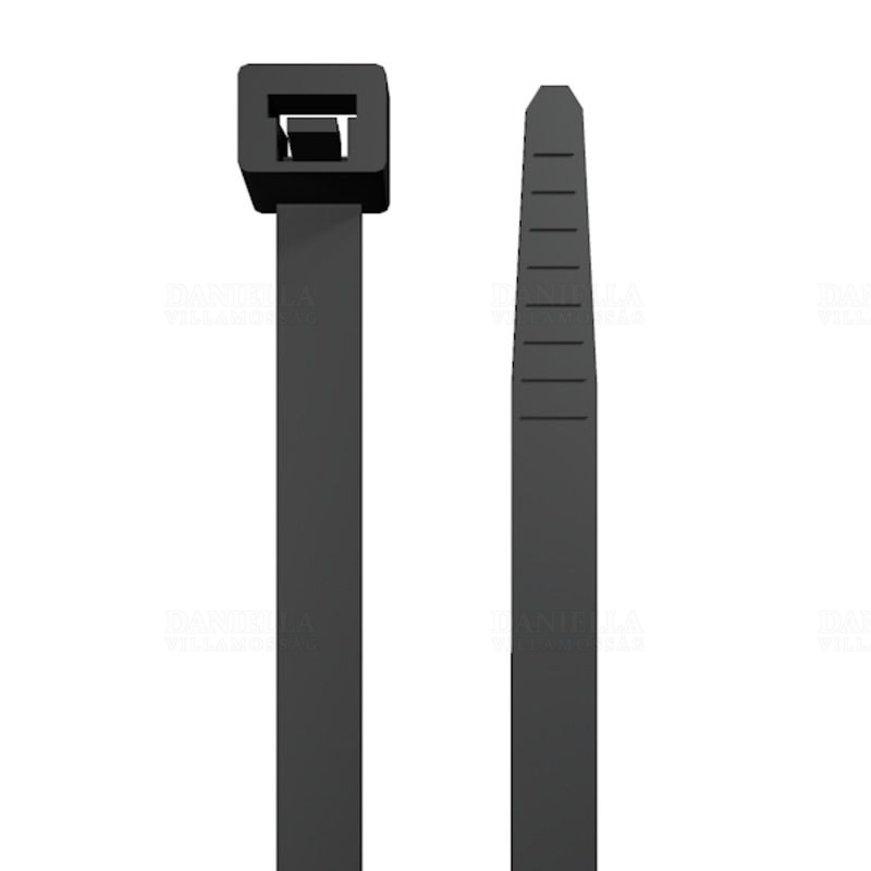 WEI7940006077