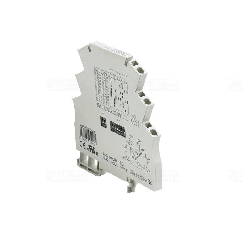 WEI8594810000